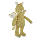 Organic Sigikid Cuddle Toys