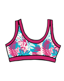 Bralette - Thunderpants