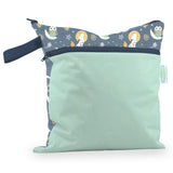Thirsties Wet Dry Bag
