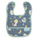 Thirsties Pocket Bibs