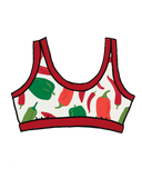 Bralette - Thunderpants