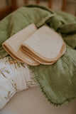 Hemp/Bamboo Boosters by Puppi