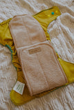 Puppi Extremely Absorbent Fold-over Insert