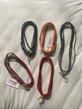 Margarete Lempp Necklace/Headband