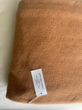 Loreto Organic Blankets
