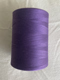 Organic Scanfil Cotton Thread (5000m)
