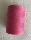 Organic Scanfil Cotton Thread (5000m)