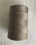 Organic Scanfil Cotton Thread (5000m)