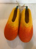 Woolen Slippers for Baby & Kids