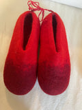 Woolen Slippers for Baby & Kids