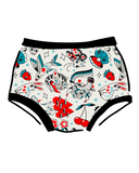 Thunderpants! - Original