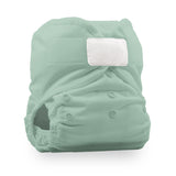 Thirsties Duo Wrap - Hook & Loop