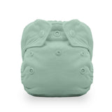 Thirsties Natural Newborn All in One - Snaps