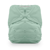 Thirsties Natural One Size All in One (NAIO) - Snaps