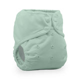 Thirsties Natural One Size Pocket Diapers - Snaps