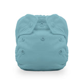Thirsties Natural Newborn All in One - Snaps
