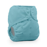 Thirsties Natural One Size Pocket Diapers - Snaps