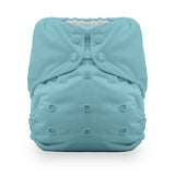 Thirsties Natural One Size All in One (NAIO) - Snaps