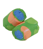 Enchanted Forest - Play Dough Roll