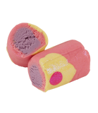 Fabulous Flowers - Play Dough Roll