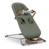 Mira V2 Bouncer by UPPAbaby