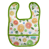 Thirsties Pocket Bibs