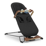Mira V2 Bouncer by UPPAbaby