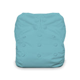Thirsties Natural One Size All in One (NAIO) - Snaps