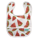 Thirsties Pocket Bibs
