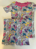 New Jammies Snuggly PJs for Little & Big Kids