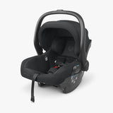 Mesa® V2 Infant Car Seat