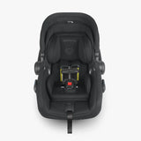 Mesa® V2 Infant Car Seat