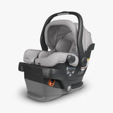 Mesa® V2 Infant Car Seat