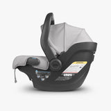 Mesa® V2 Infant Car Seat