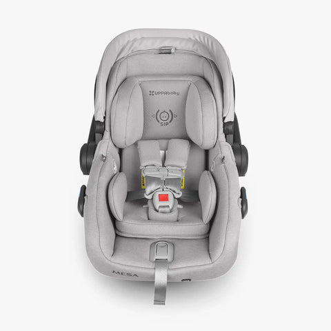 uppababy mesa v2 infant car seat 2022 Mesa® V2 Infant Car Seat – Jen's Organic Baby