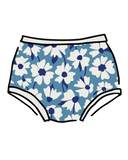 Thunderpants! - Original