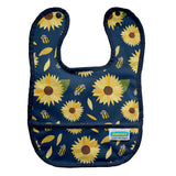 Thirsties Pocket Bibs