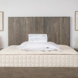 Organic Naturepedic Cotton Sateen Sheet Sets