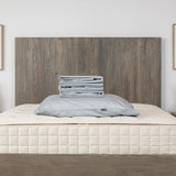 Organic Naturepedic Cotton Sateen Sheet Sets