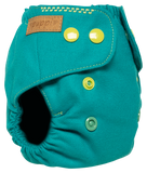 Puppi Fitted Merino Wool Covers