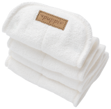 Puppi Extremely Absorbent Fold-over Insert