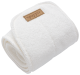 Puppi Extremely Absorbent Fold-over Insert