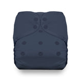 Thirsties Natural One Size Pocket Diapers - Snaps