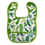 Thirsties Pocket Bibs