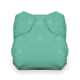 Thirsties Natural Newborn All in One - Snaps