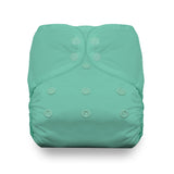 Thirsties Natural One Size Pocket Diapers - Snaps
