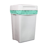 Thirsties Simple Pail Liner