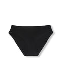 The Organic Hip Hipster Panty