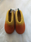 Woolen Child Slippers size 28, 29, 30, 31, 32