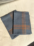 Libeco Kitchen Linens